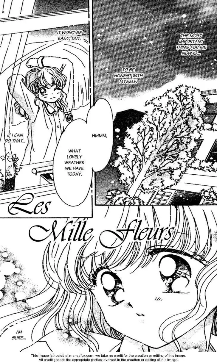 Les Mille Fleurs Chapter 13 2